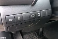 Toyota Camry din 2022 cu 125.468 km - oferta TOY145056 - foto 11