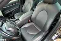 Toyota Camry din 2022 cu 125.468 km - oferta TOY145056 - foto 13