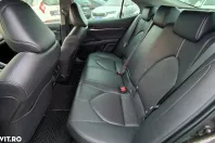 Toyota Camry din 2022 cu 125.468 km - oferta TOY145056 - foto 14