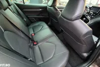 Toyota Camry din 2022 cu 125.468 km - oferta TOY145056 - foto 15