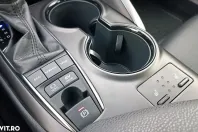 Toyota Camry din 2022 cu 125.468 km - oferta TOY145056 - foto 20