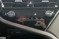 Toyota Camry din 2022 cu 125.468 km - oferta TOY145056 - foto 21