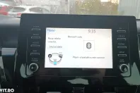 Toyota Camry din 2022 cu 125.468 km - oferta TOY145056 - foto 23