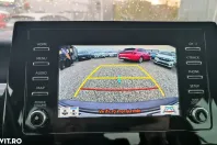 Toyota Camry din 2022 cu 125.468 km - oferta TOY145056 - foto 24