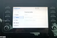 Toyota Camry din 2022 cu 125.468 km - oferta TOY145056 - foto 25