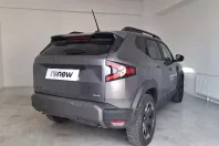 Dacia Duster din 2024 cu 4.678 km - oferta DAC145057 - foto 2