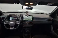 Dacia Duster din 2024 cu 4.678 km - oferta DAC145057 - foto 3