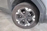 Dacia Duster din 2024 cu 4.678 km - oferta DAC145057 - foto 4