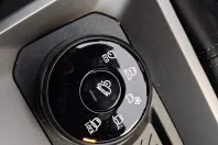 Dacia Duster din 2024 cu 4.678 km - oferta DAC145057 - foto 6