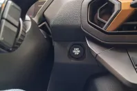 Dacia Duster din 2024 cu 4.678 km - oferta DAC145057 - foto 8