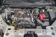 Dacia Duster din 2024 cu 4.678 km - oferta DAC145057 - foto 11