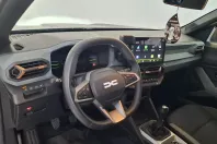 Dacia Duster din 2024 cu 4.678 km - oferta DAC145057 - foto 12