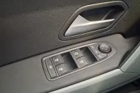 Dacia Duster din 2024 cu 4.678 km - oferta DAC145057 - foto 13