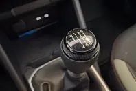 Dacia Duster din 2024 cu 4.678 km - oferta DAC145057 - foto 14