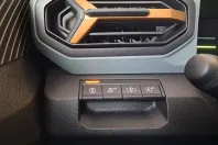 Dacia Duster din 2024 cu 4.678 km - oferta DAC145057 - foto 16