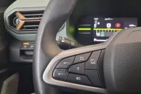 Dacia Duster din 2024 cu 4.678 km - oferta DAC145057 - foto 17