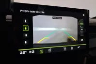 Dacia Duster din 2024 cu 4.678 km - oferta DAC145057 - foto 19