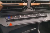 Dacia Duster din 2024 cu 4.678 km - oferta DAC145057 - foto 20