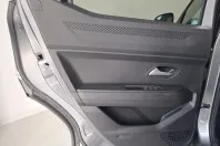 Dacia Duster din 2024 cu 4.678 km - oferta DAC145057 - foto 22