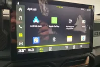 Dacia Duster din 2024 cu 4.678 km - oferta DAC145057 - foto 23