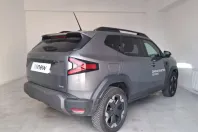 Dacia Duster din 2024 cu 4.678 km - oferta DAC145057 - foto 25