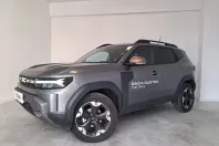 Dacia Duster din 2024 cu 4.678 km - oferta DAC145057 - foto 27