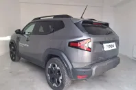 Dacia Duster din 2024 cu 4.678 km - oferta DAC145057 - foto 28