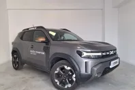 Dacia Duster din 2024 cu 4.678 km - oferta DAC145057 - foto 29