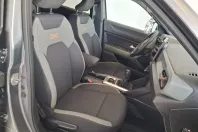 Dacia Duster din 2024 cu 4.678 km - oferta DAC145057 - foto 30