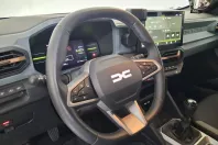 Dacia Duster din 2024 cu 4.678 km - oferta DAC145057 - foto 31