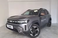 Dacia Duster din 2024 cu 4.678 km - oferta DAC145057 - foto 32