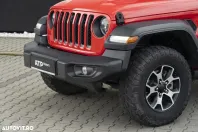 Jeep Wrangler din 2022 cu 53.123 km - oferta JEE145059 - foto 8