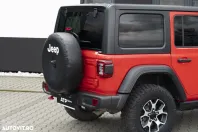 Jeep Wrangler din 2022 cu 53.123 km - oferta JEE145059 - foto 10