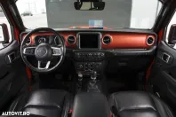 Jeep Wrangler din 2022 cu 53.123 km - oferta JEE145059 - foto 12