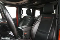 Jeep Wrangler din 2022 cu 53.123 km - oferta JEE145059 - foto 13