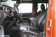 Jeep Wrangler din 2022 cu 53.123 km - oferta JEE145059 - foto 14