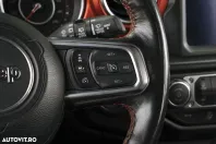 Jeep Wrangler din 2022 cu 53.123 km - oferta JEE145059 - foto 17