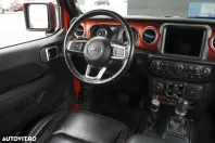 Jeep Wrangler din 2022 cu 53.123 km - oferta JEE145059 - foto 18