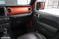 Jeep Wrangler din 2022 cu 53.123 km - oferta JEE145059 - foto 19