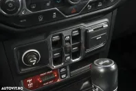 Jeep Wrangler din 2022 cu 53.123 km - oferta JEE145059 - foto 21