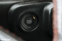 Jeep Wrangler din 2022 cu 53.123 km - oferta JEE145059 - foto 22