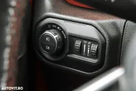 Jeep Wrangler din 2022 cu 53.123 km - oferta JEE145059 - foto 23
