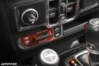 Jeep Wrangler din 2022 cu 53.123 km - oferta JEE145059 - foto 24