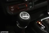 Jeep Wrangler din 2022 cu 53.123 km - oferta JEE145059 - foto 25