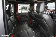 Jeep Wrangler din 2022 cu 53.123 km - oferta JEE145059 - foto 27