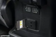 Jeep Wrangler din 2022 cu 53.123 km - oferta JEE145059 - foto 28