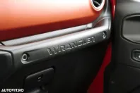 Jeep Wrangler din 2022 cu 53.123 km - oferta JEE145059 - foto 29