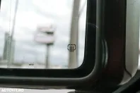 Jeep Wrangler din 2022 cu 53.123 km - oferta JEE145059 - foto 30