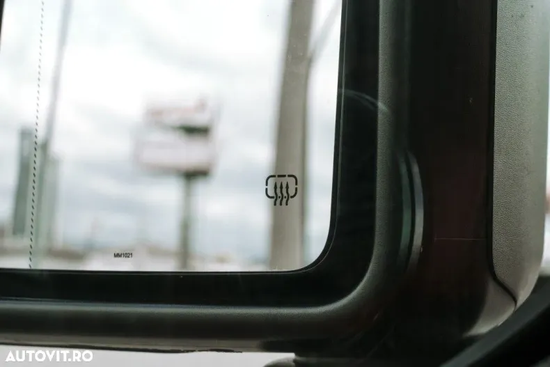 Jeep Wrangler din 2022 cu 53.123 km - oferta JEE145059 - foto 30