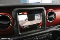 Jeep Wrangler din 2022 cu 53.123 km - oferta JEE145059 - foto 32